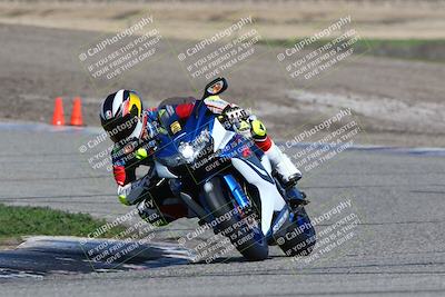 media/Feb-10-2024-TrackDaz (Sat) [[d83b097a69]]/B Group/120pm (Outside Grapevine)/